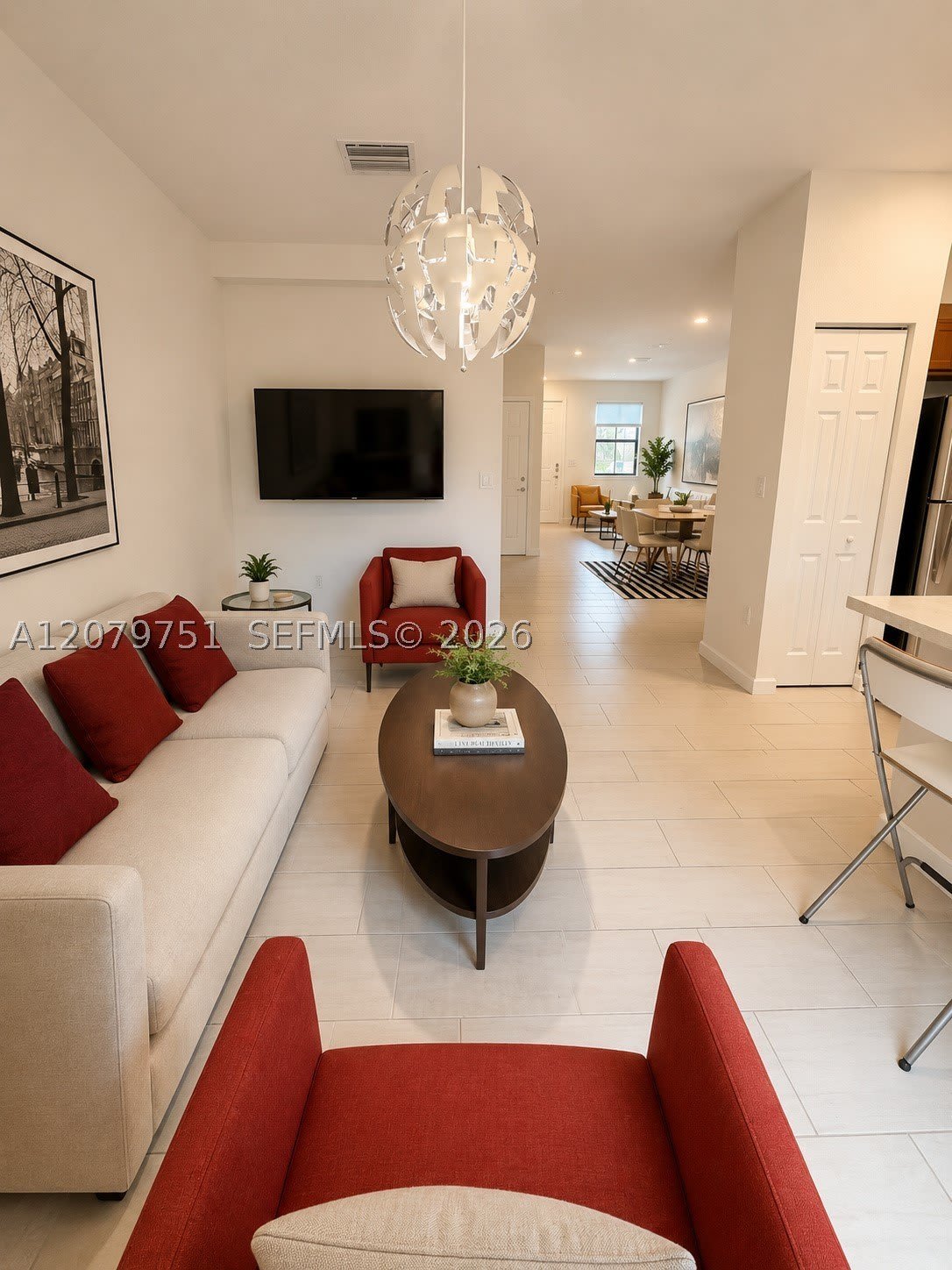 11958 SW 151st Ave – photo 5