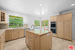 435 Dalehurst Avenue – photo 3