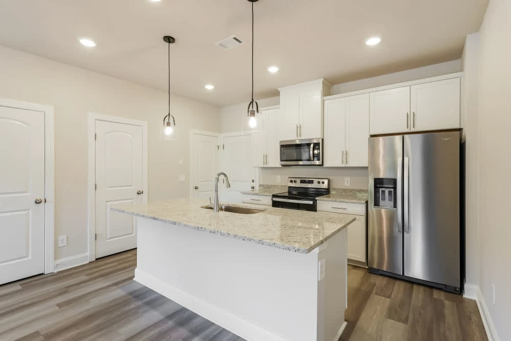 103 Maybrook Drive – photo 4