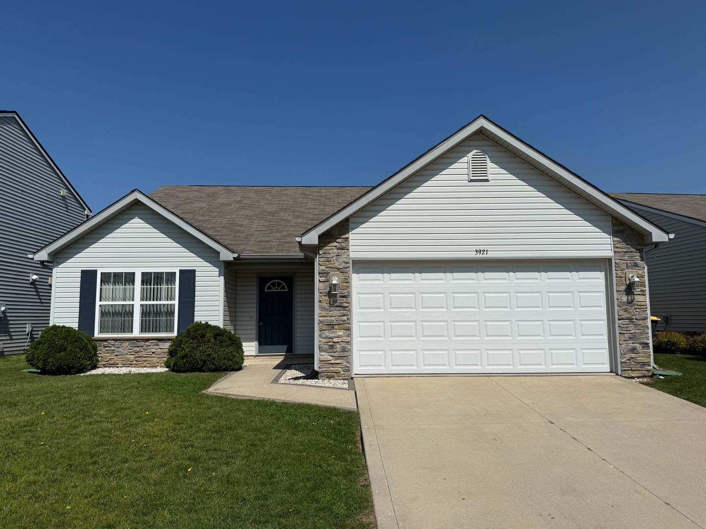 Home For Rent By Capital Property Management – photo 1