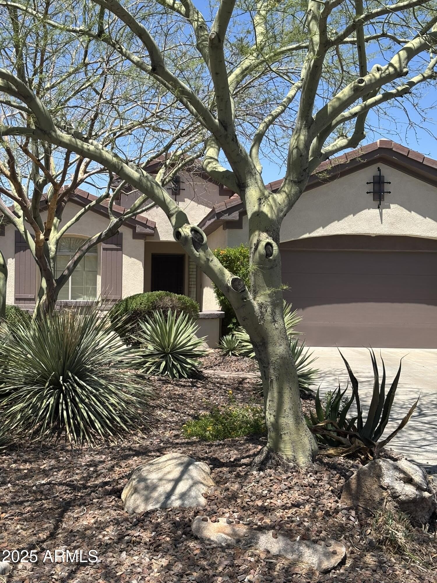 41520 N RIVER BEND Court – photo 3