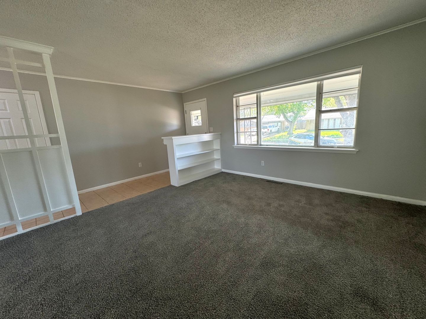 3 bedroom home in Broken Arrow!! – photo 5