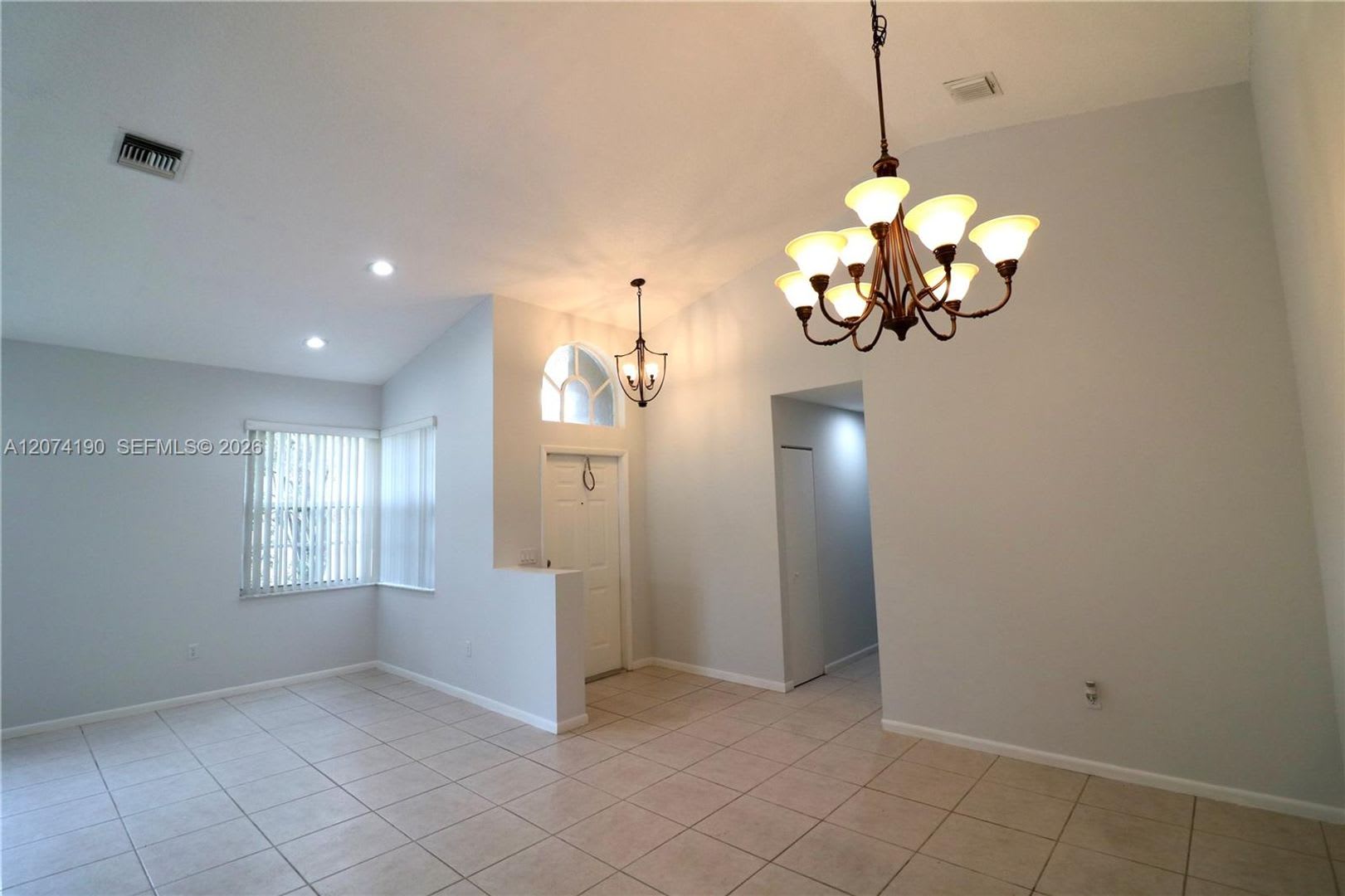 15726 NW 16th Court 15726, Pembroke Pines, FL 33028 – photo 3