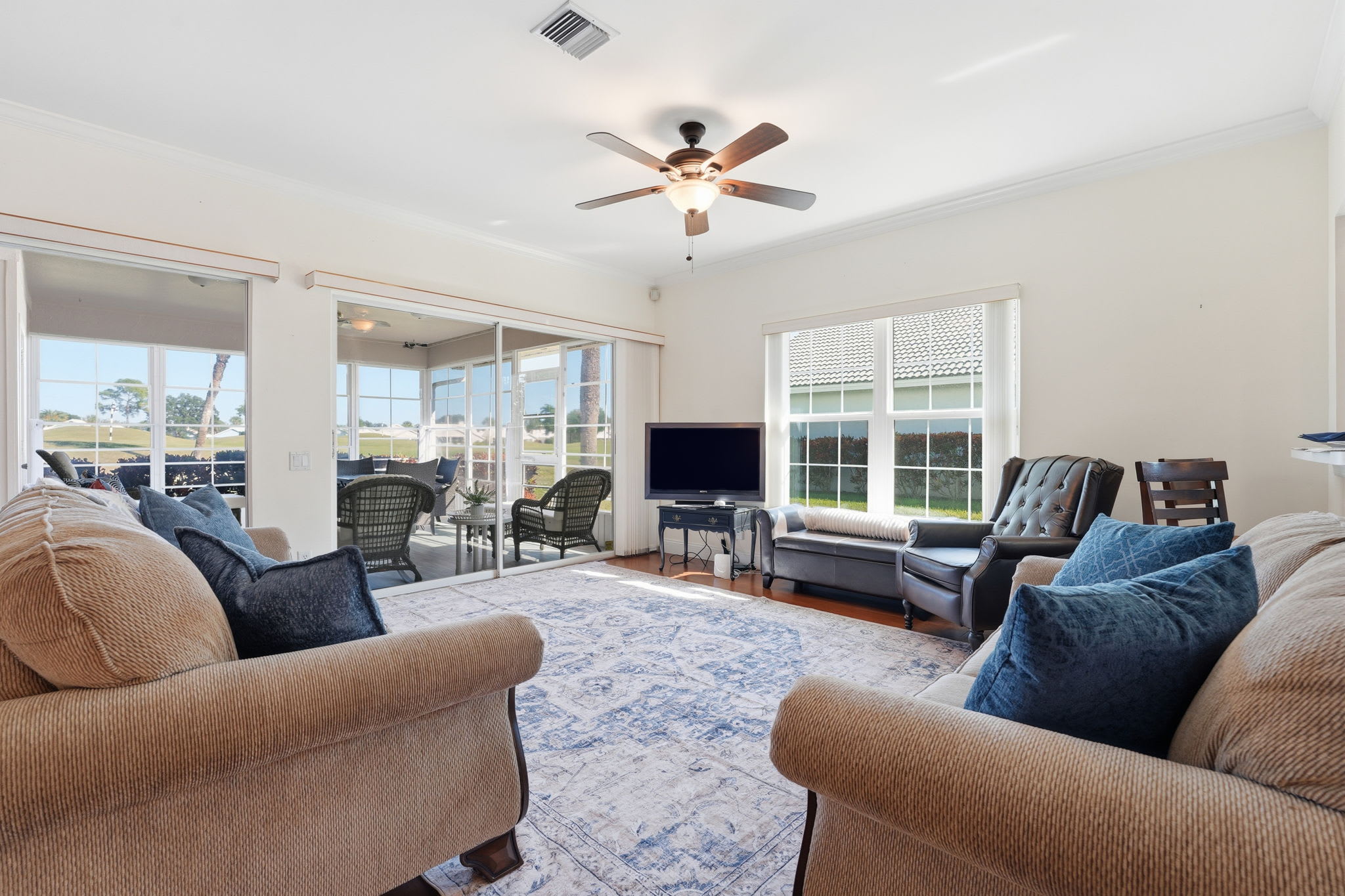 1605 Slate Court – photo 4