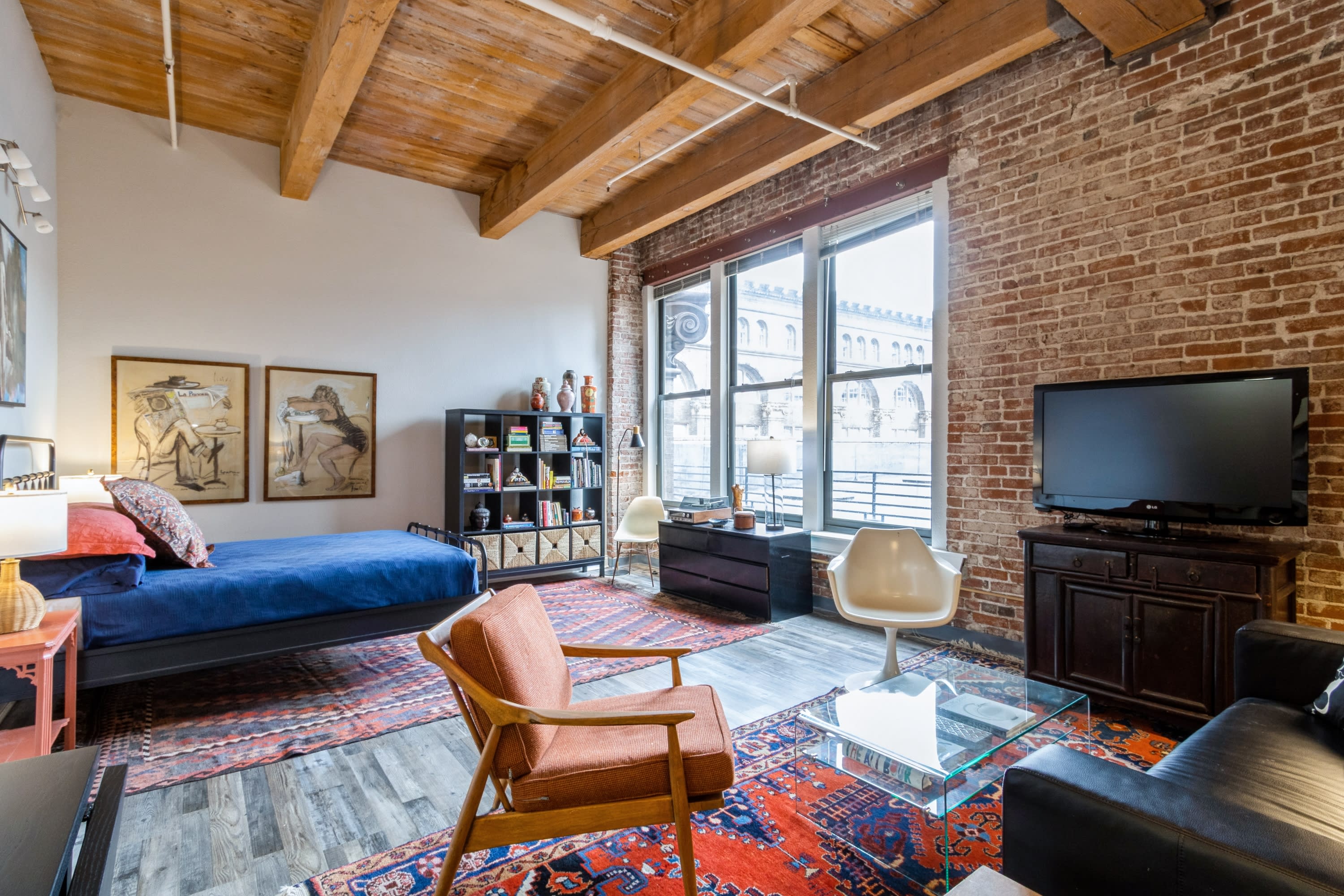 308 West 8th Street – photo 5