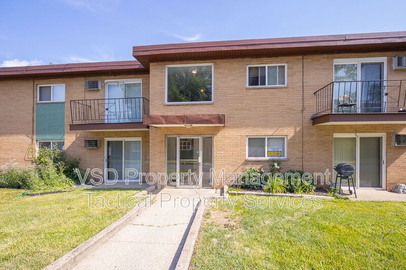 26660 Tungsten Rd – photo 4