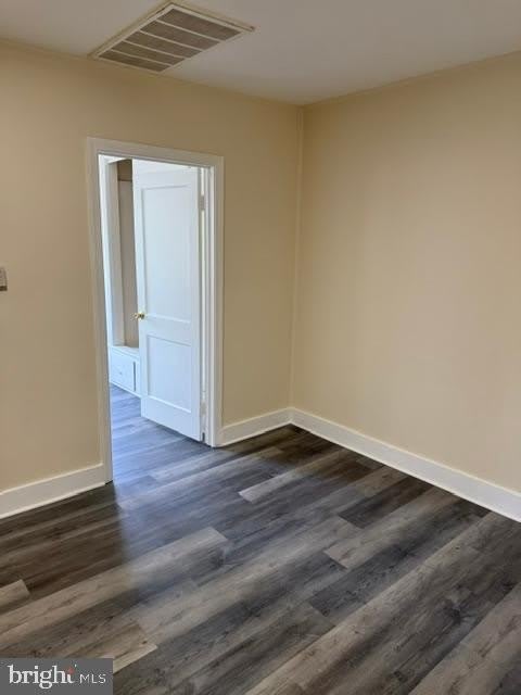 27 E MAIN Street – photo 4