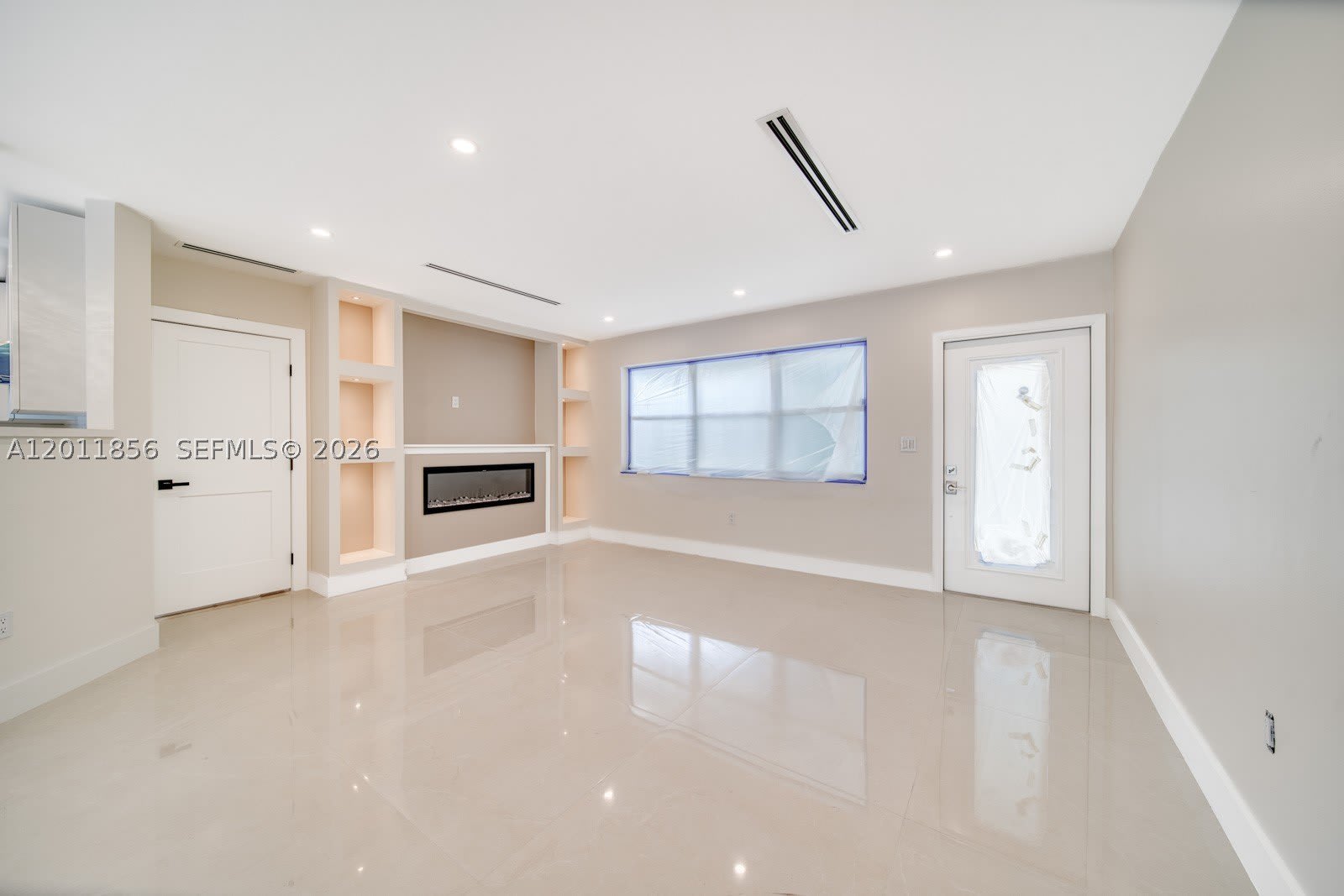 15730 SW 87th Ct – photo 3