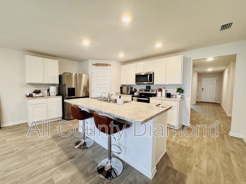 4007 Pioneer Ln – photo 5