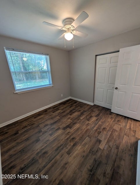 1739 Cesery Boulevard – photo 5