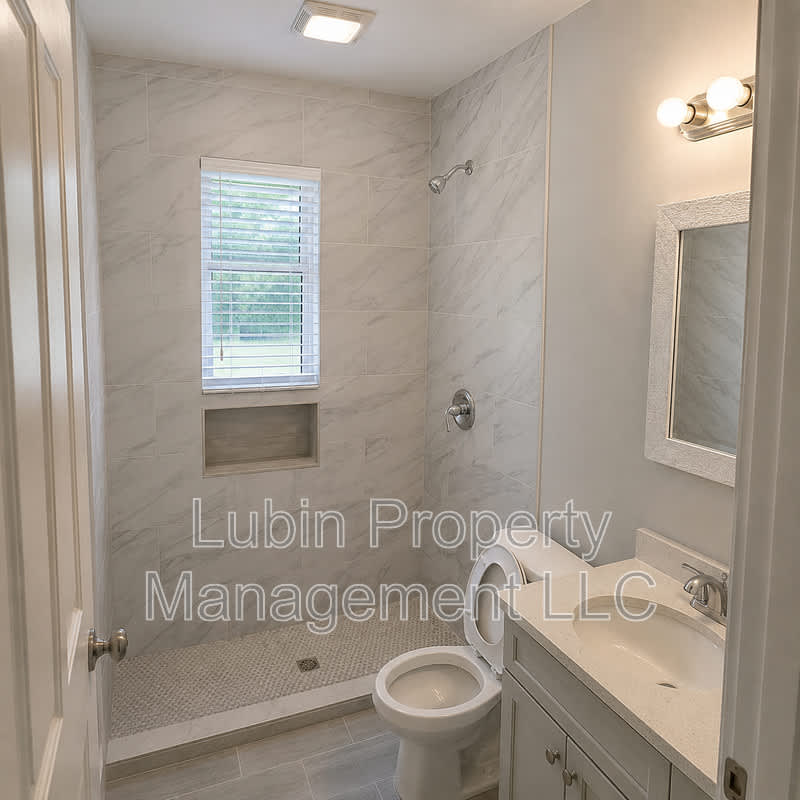1134 Atlantic St – photo 5