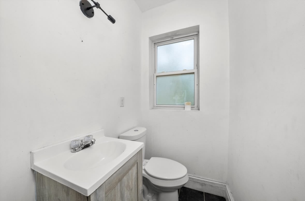 1857 S Komensky Ave – photo 5