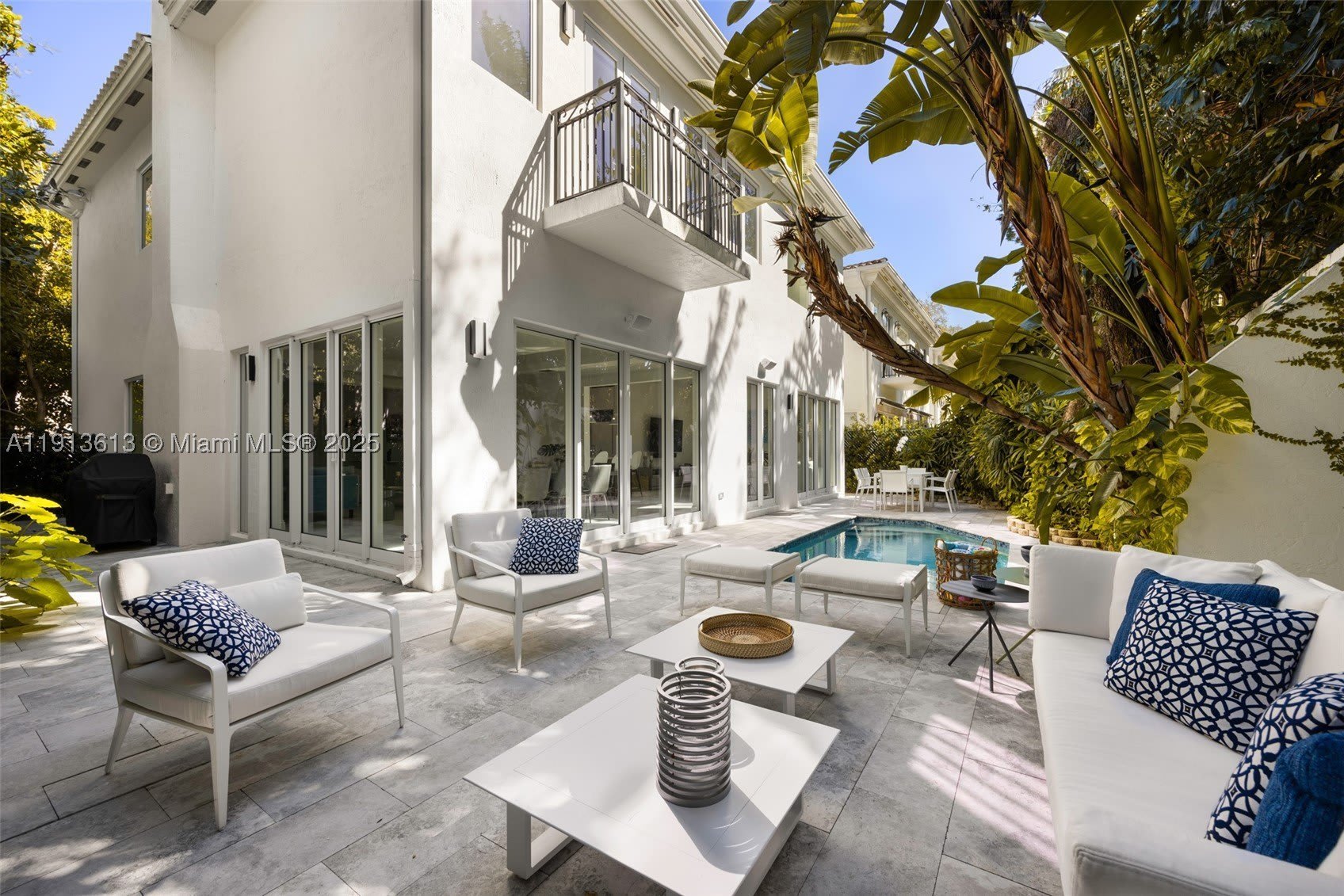 2760 Brickell Ct – photo 3