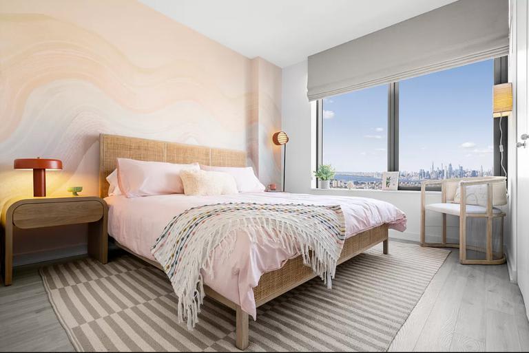 605 Pavonia – photo 5