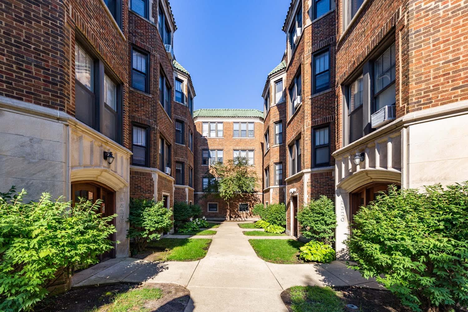 5320-5326.5 S. Drexel Boulevard – photo 4