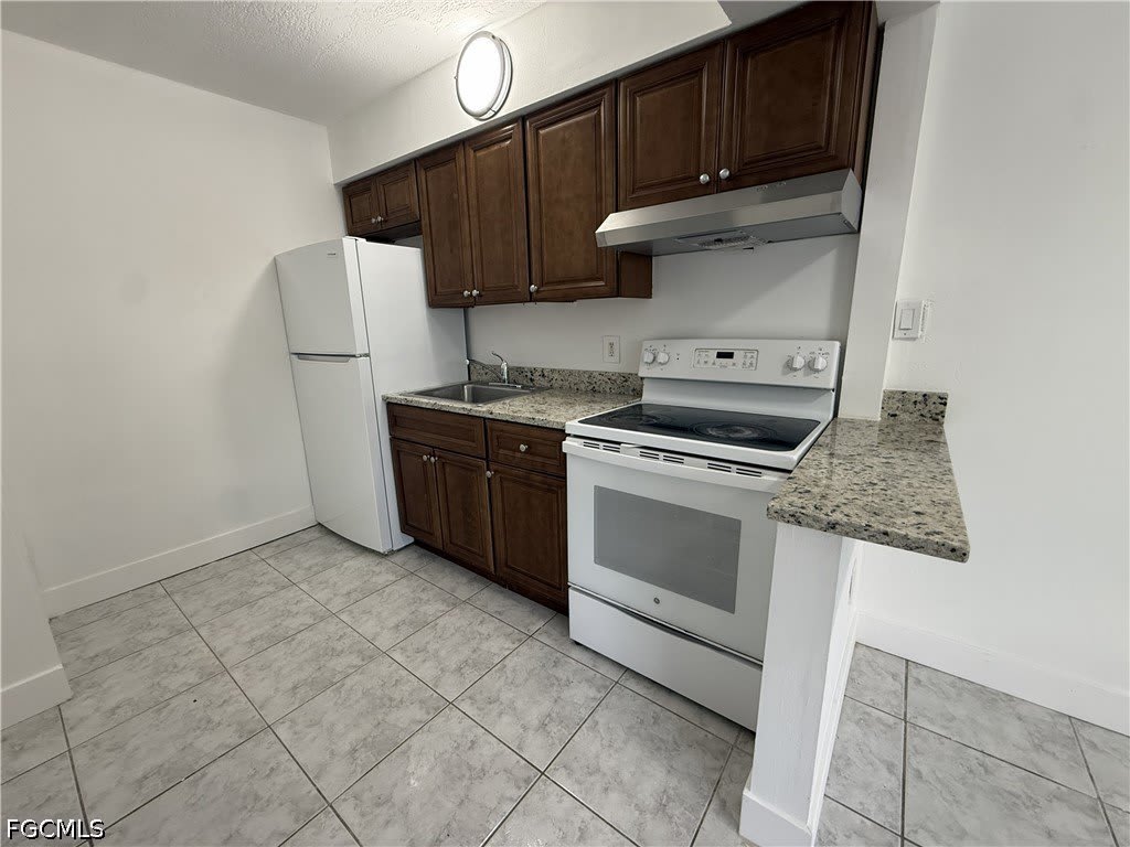 2239 Jackson Street – photo 4