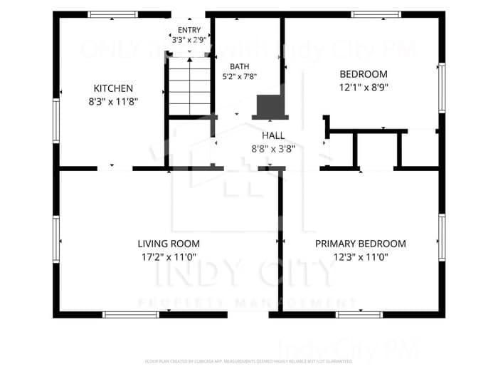 3220 East 34th Street – photo 3