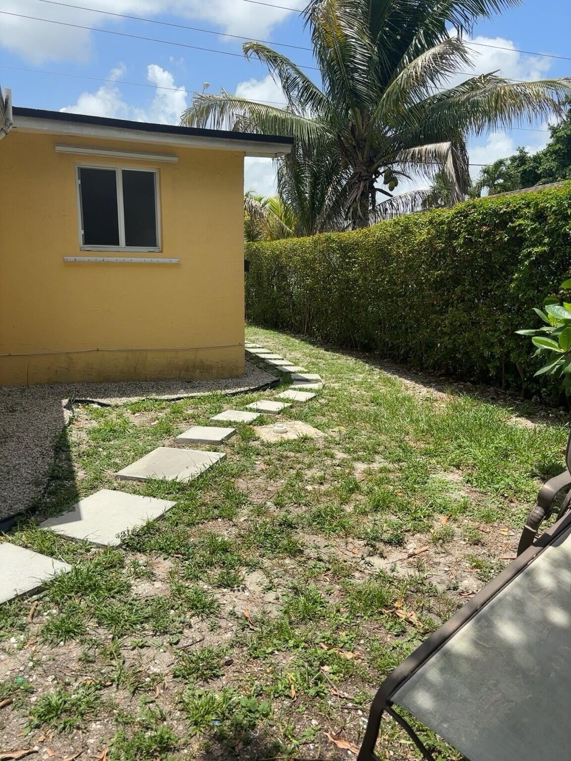911 Opa Locka Boulevard – photo 3