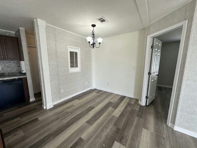 1926 Syracuse Circle – photo 4