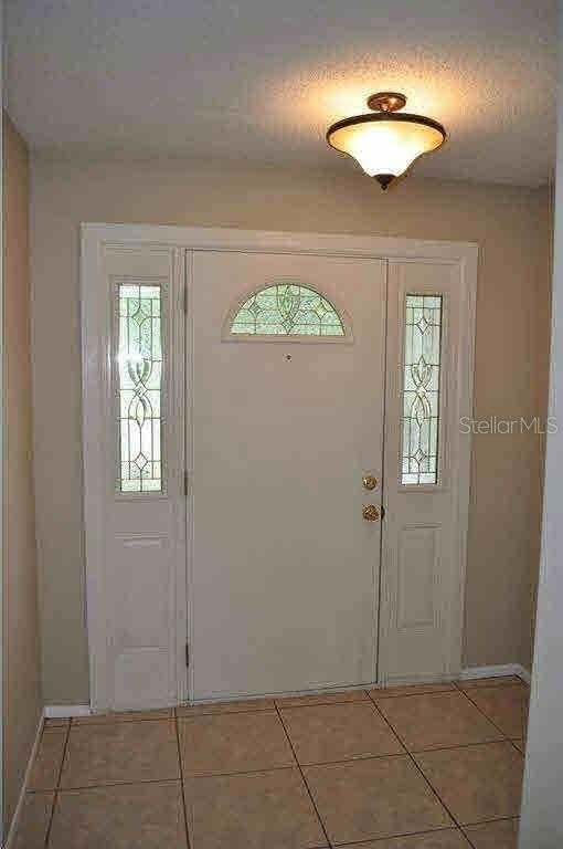 860 Maple Forest Drive – photo 2