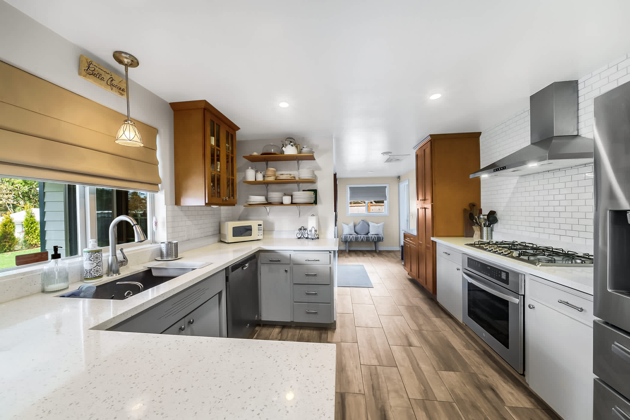 9801 124Th Ave Se – photo 4