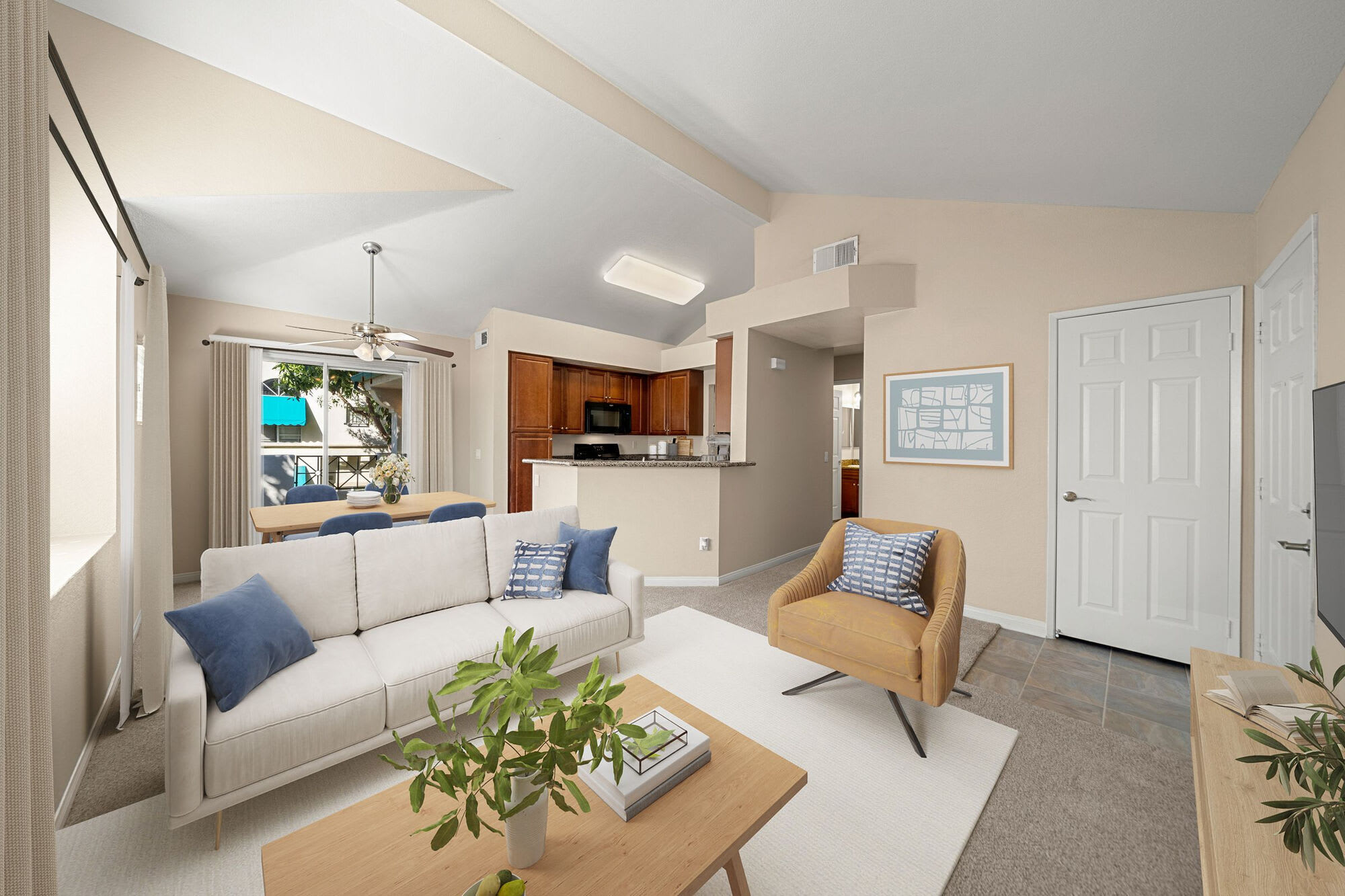 Montecito – photo 4