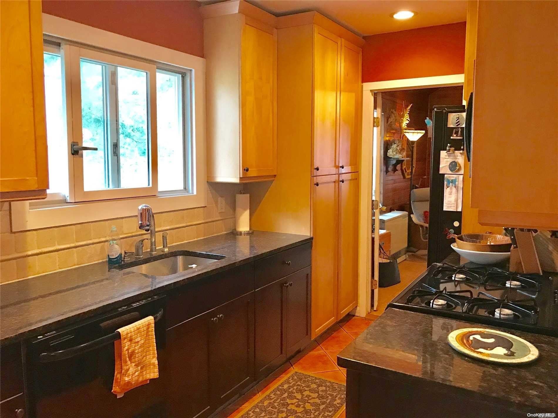 515 Bayberry Walk – photo 3