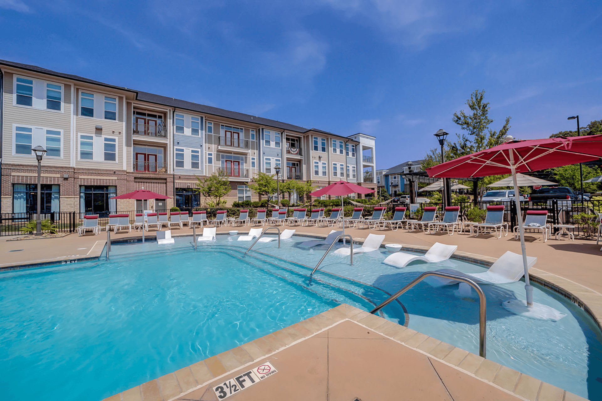 Holly Crest – photo 4