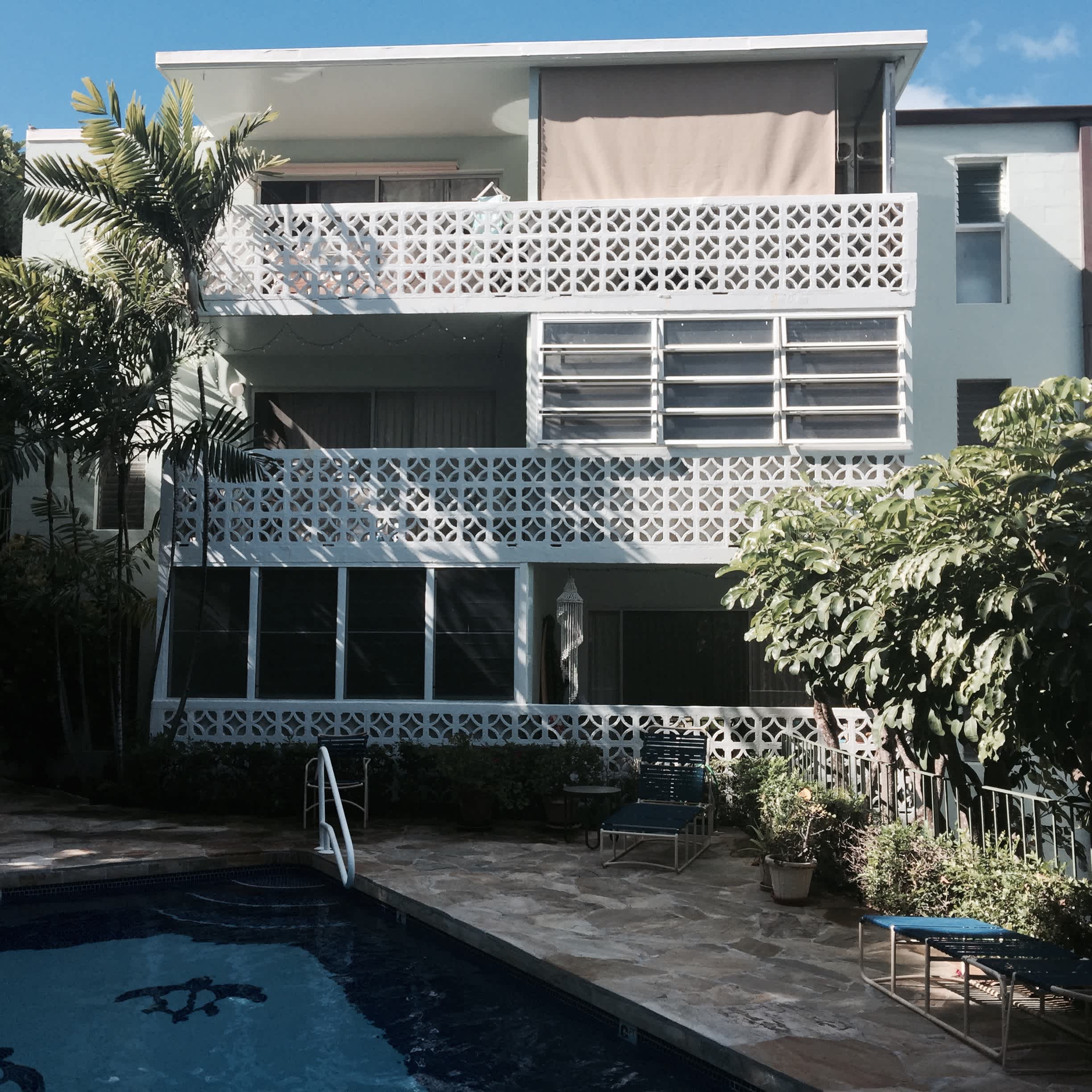 3061 PUALEI CIRCLE #306- AGENT: SOONIE KIM – photo 1