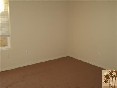 66444 Desert View Avenue – photo 5