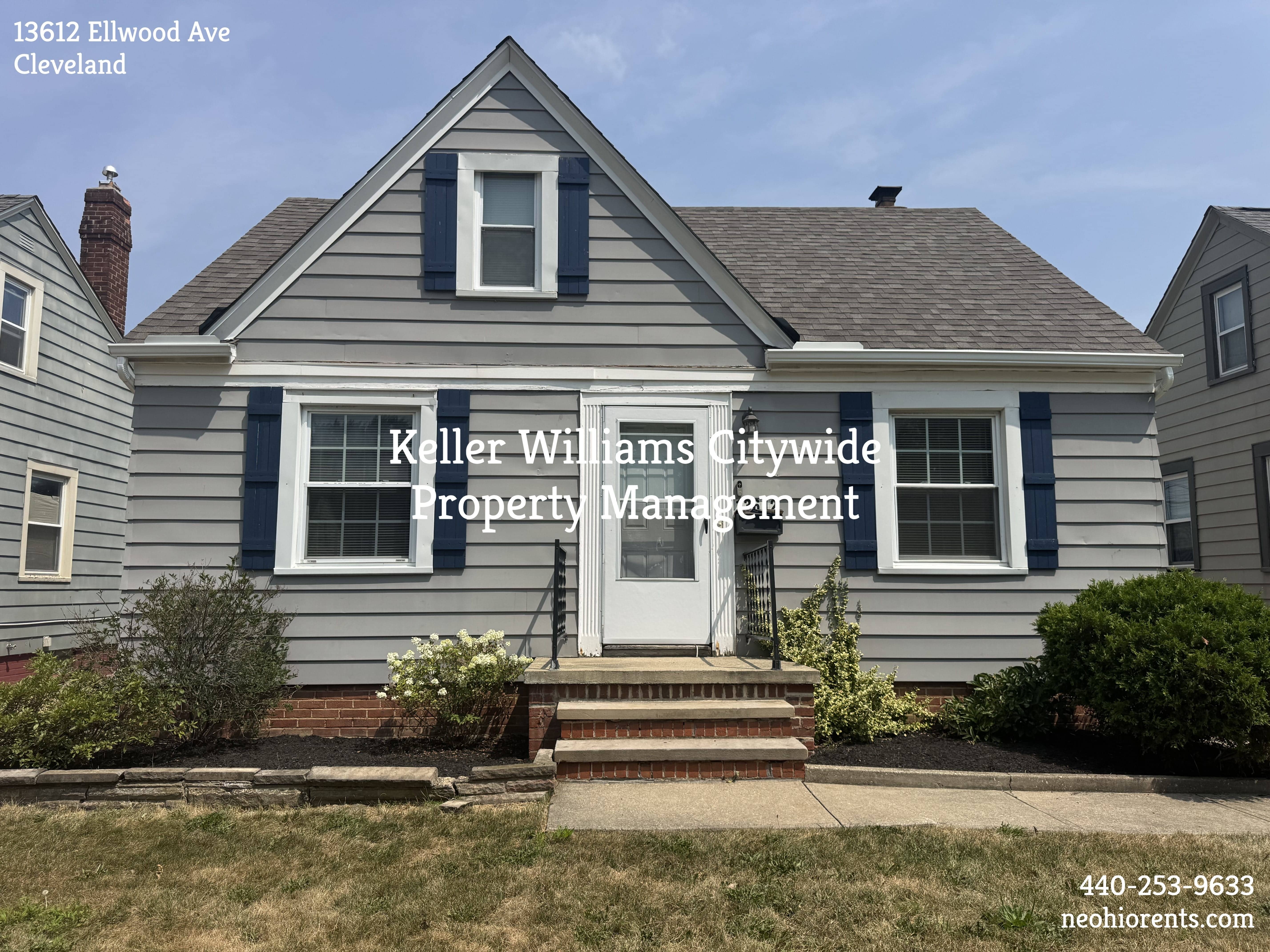 13612 Ellwood Ave – photo 1