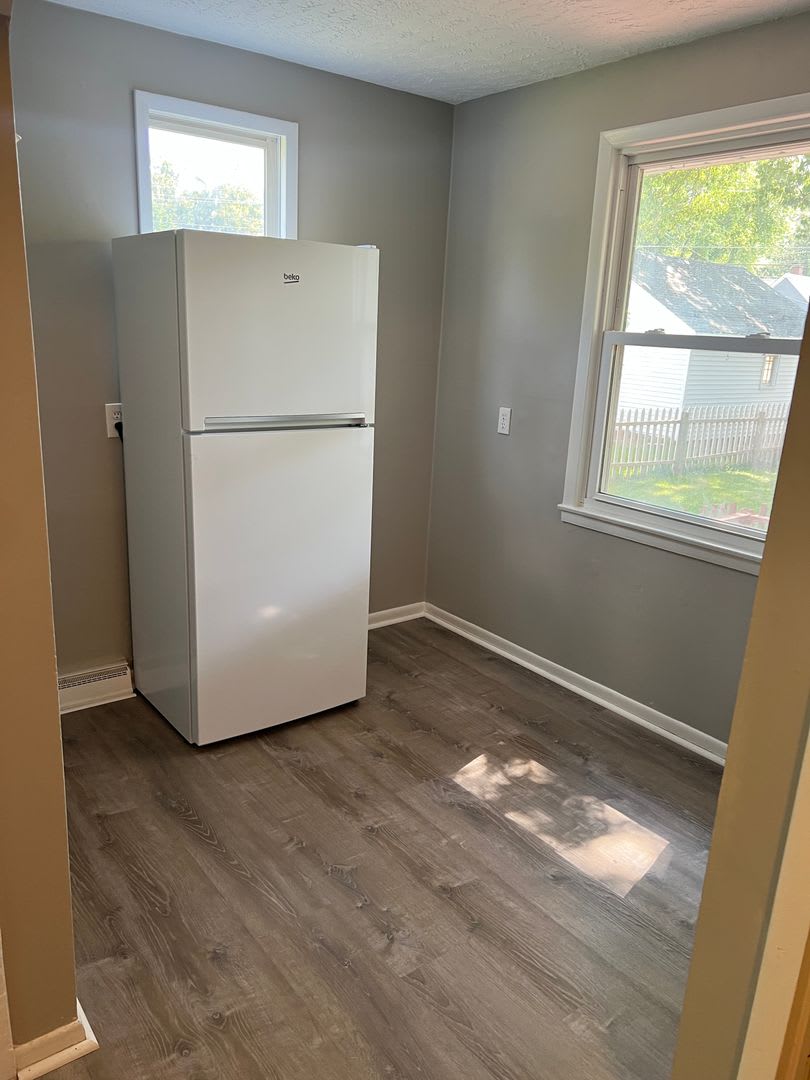 Updated 3 Bedroom home in Bettendorf! – photo 3