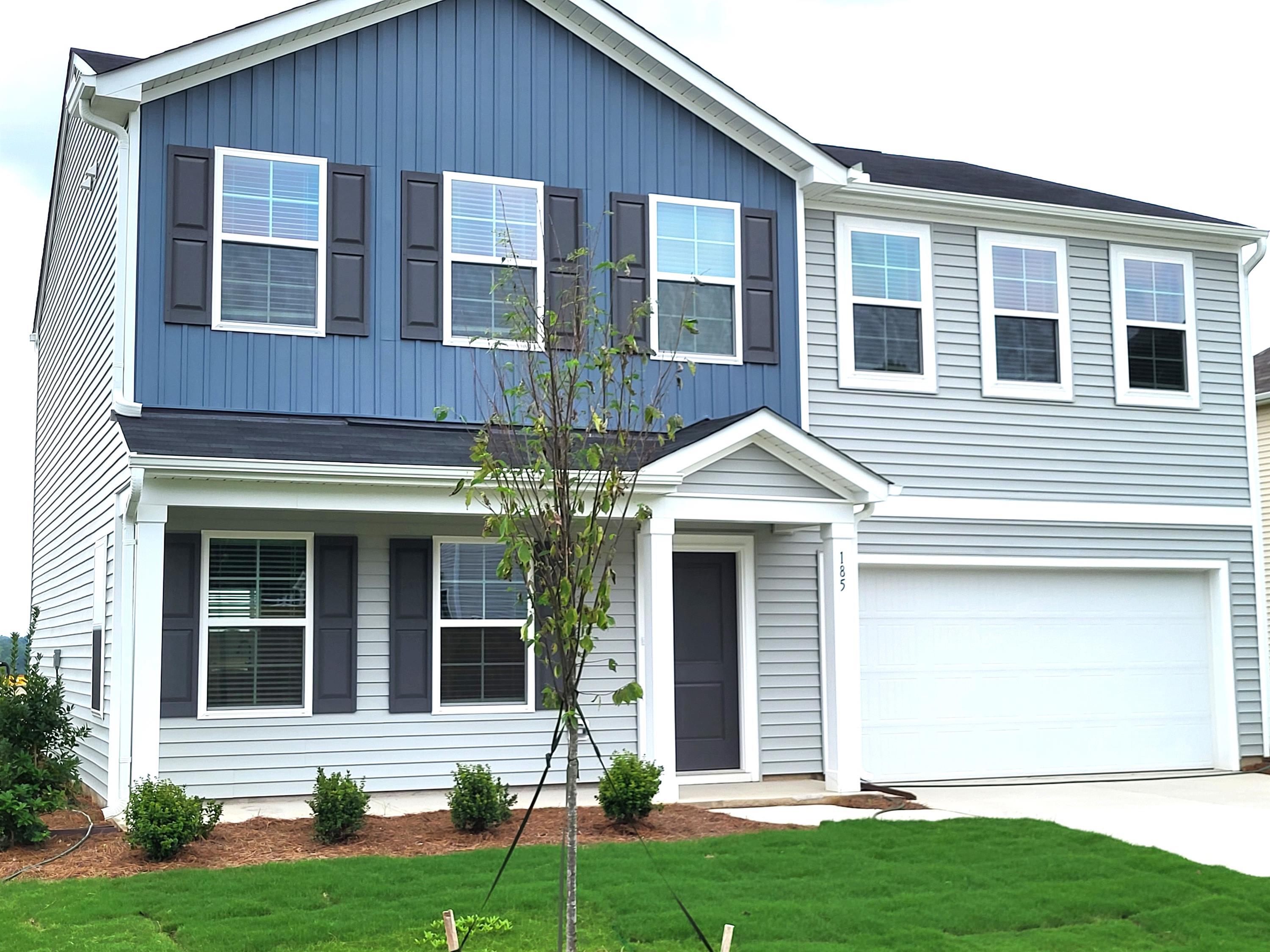 185 Spotted Bee Way – photo 2
