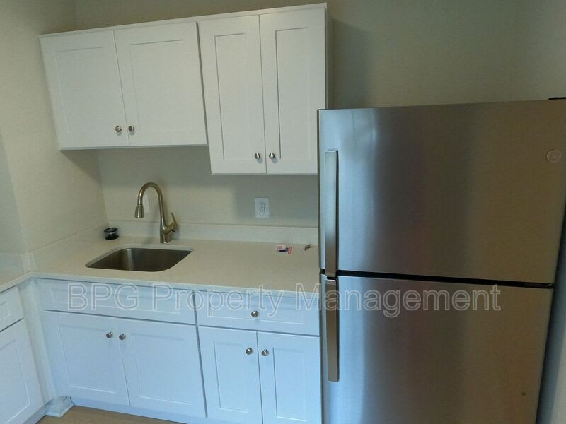 8812 Wesley Ave – photo 5