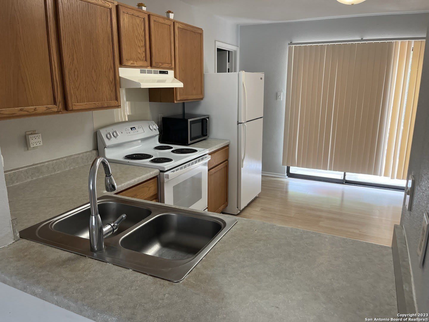15 McLennan Oak – photo 5