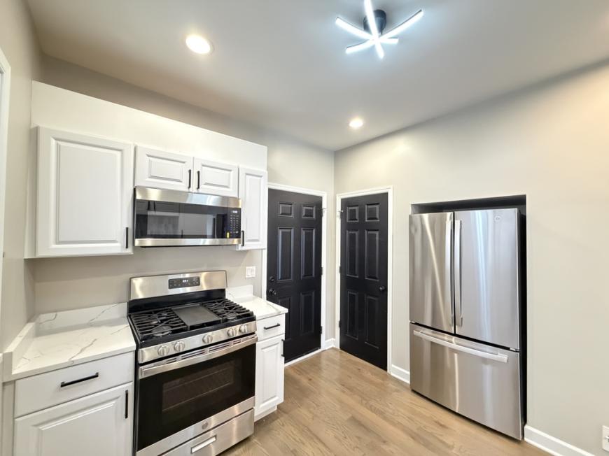 3138 Marmora – photo 3