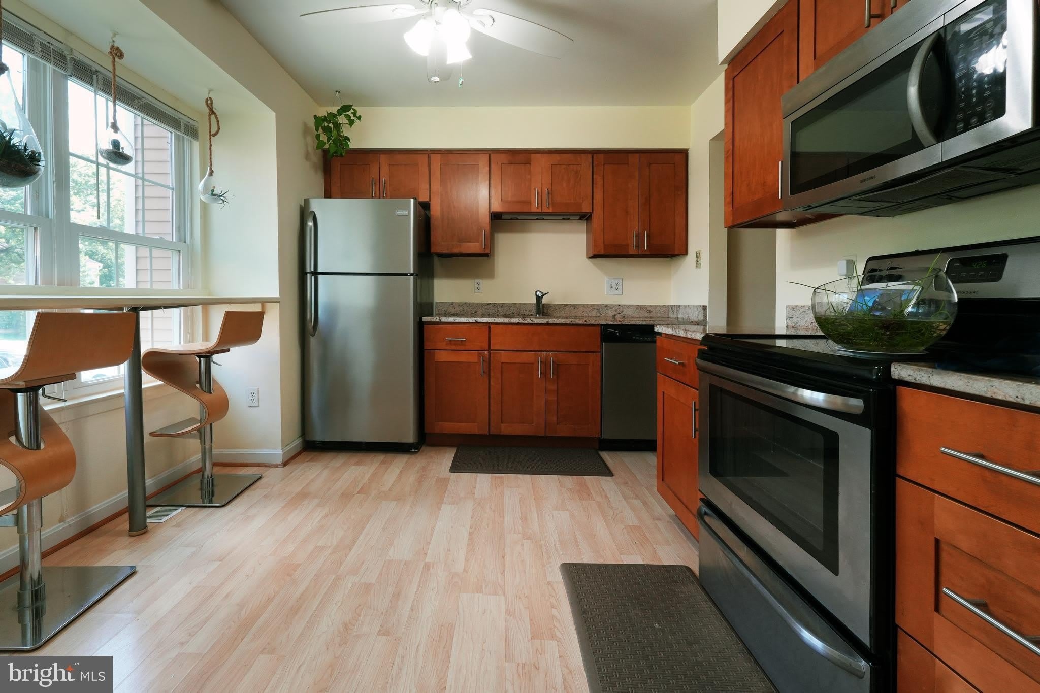 18819 BIRDSEYE Drive – photo 5