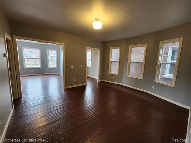 605 E Bethune Street – photo 3