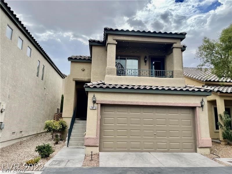7873 Sambar Court – photo 1