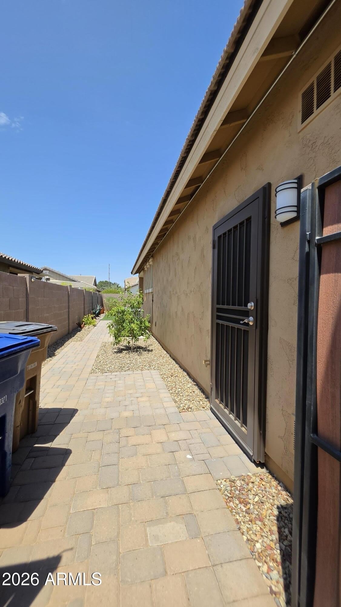 20660 E Canary Way – photo 3
