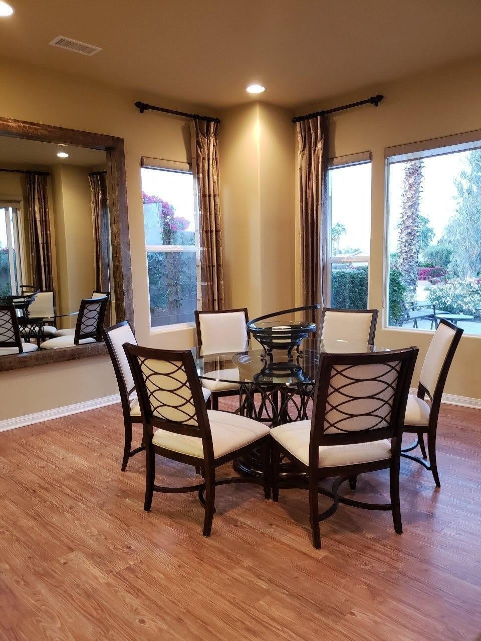 61336 Sapphire Lane – photo 4