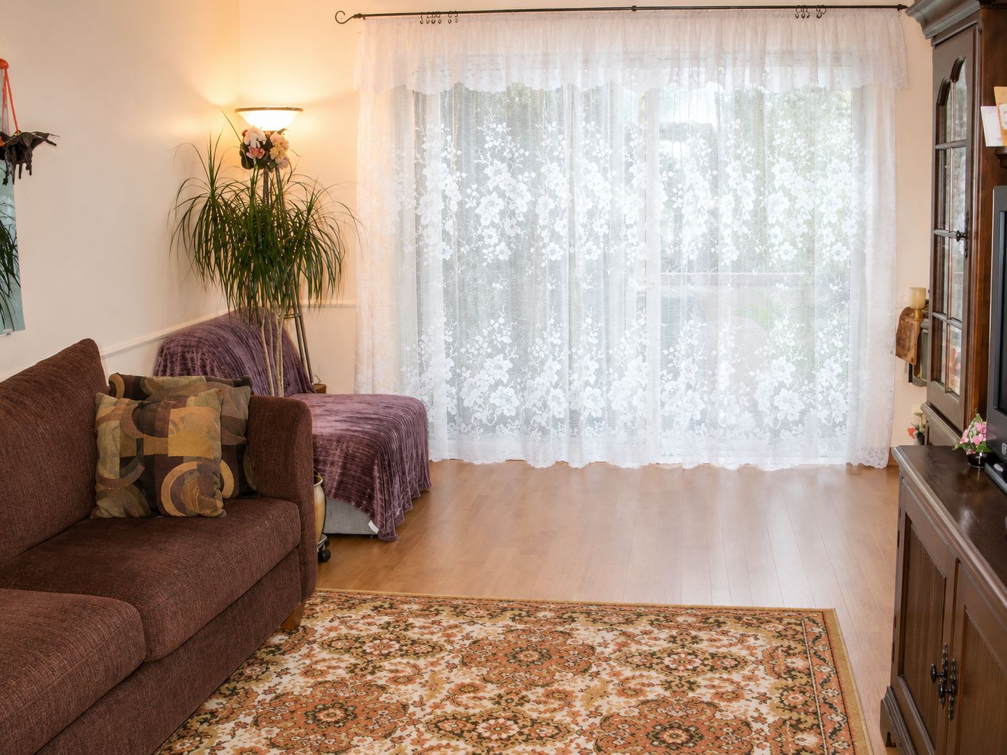 8665 Lake Murray Boulevard – photo 4