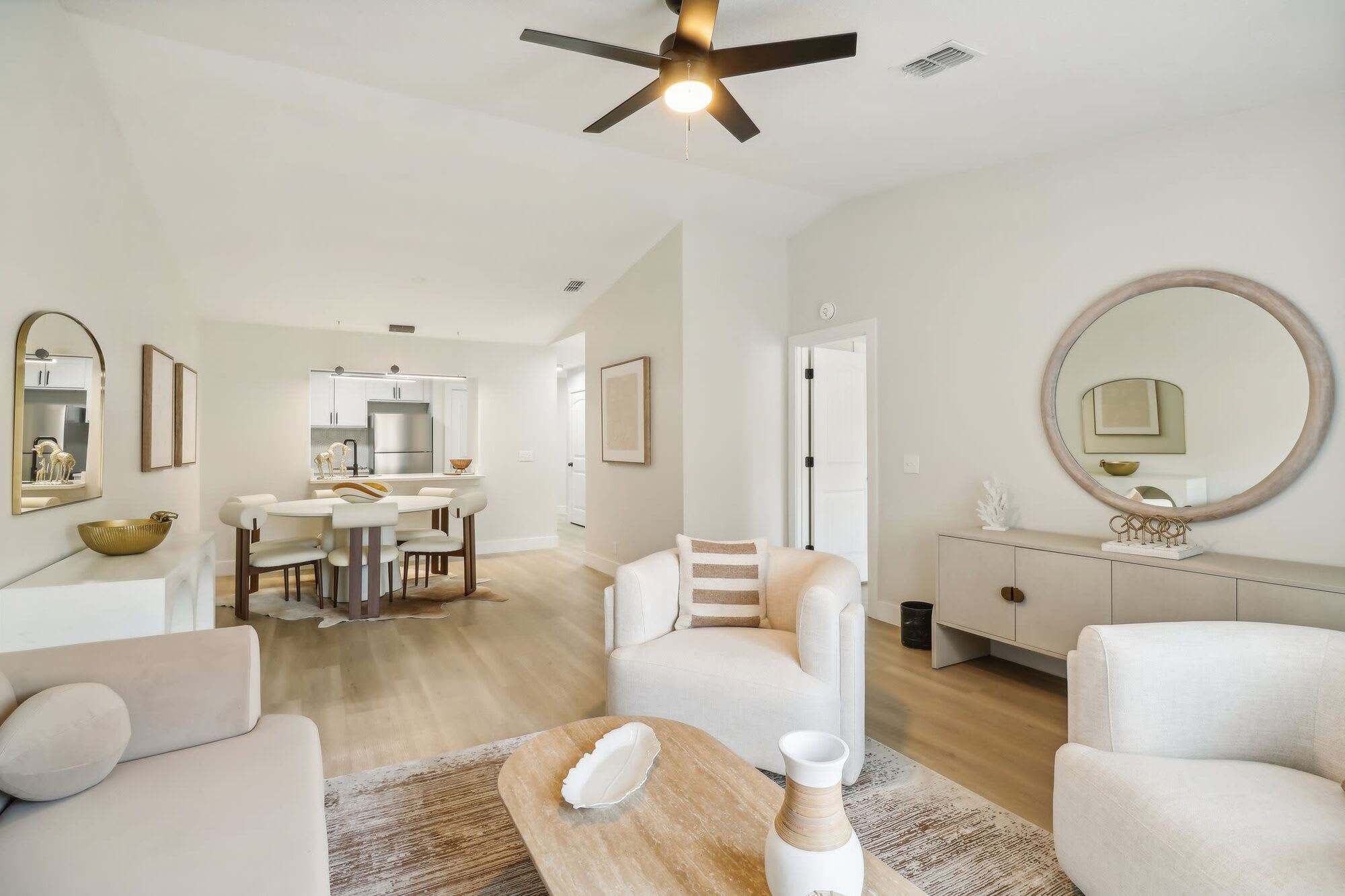 MOD Villas – photo 2