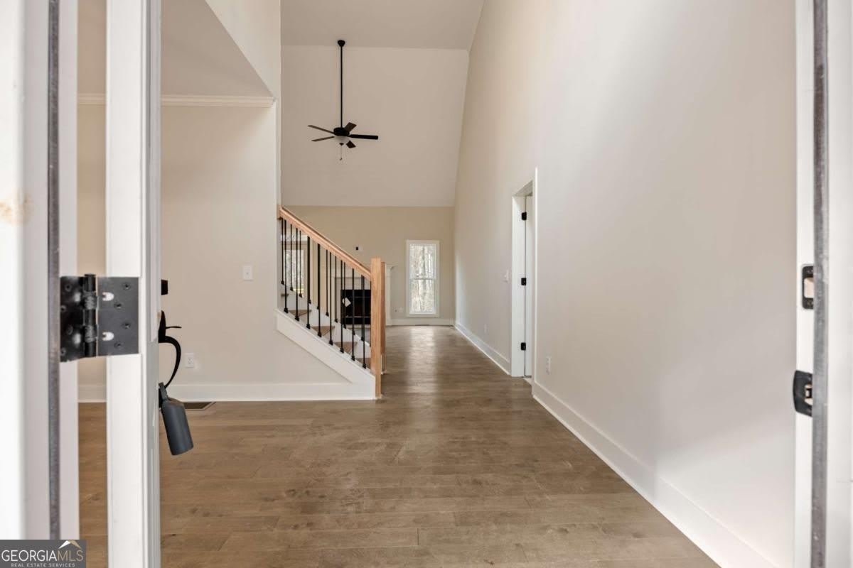 370 Ansley Drive – photo 2