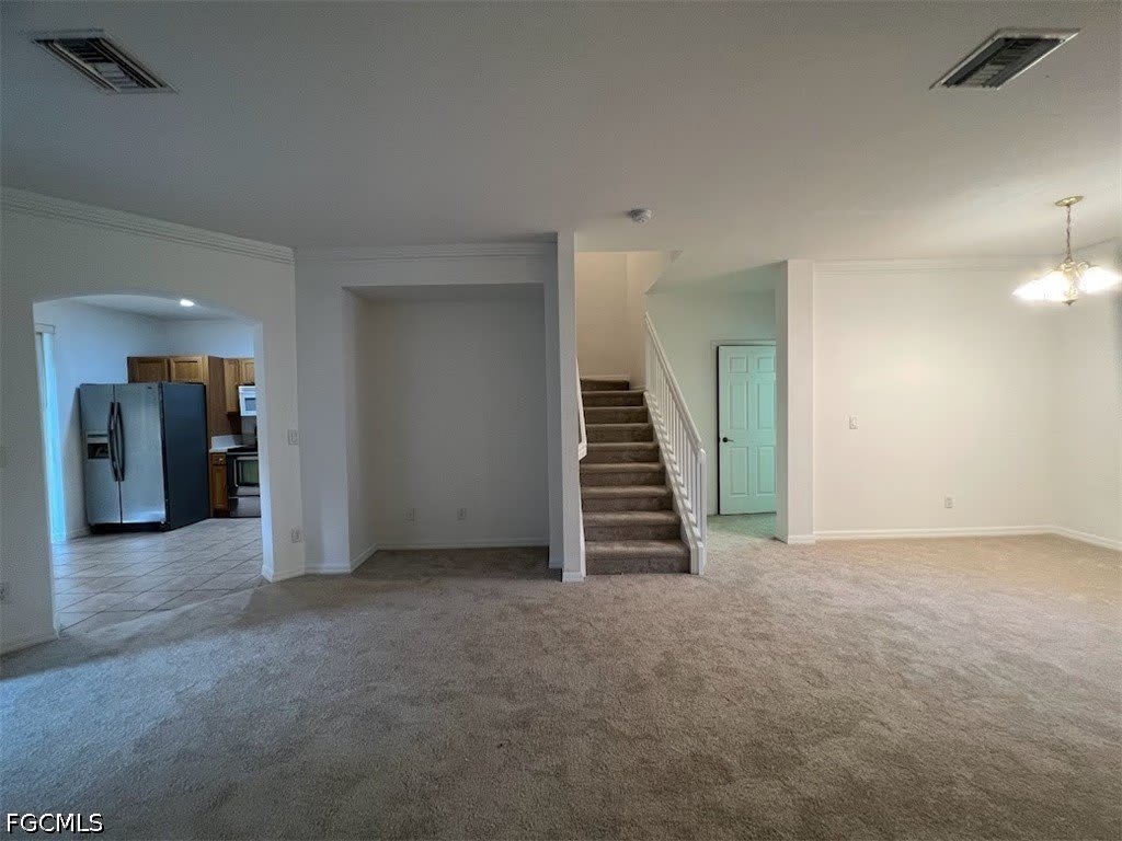 9634 Roundstone Circle – photo 3