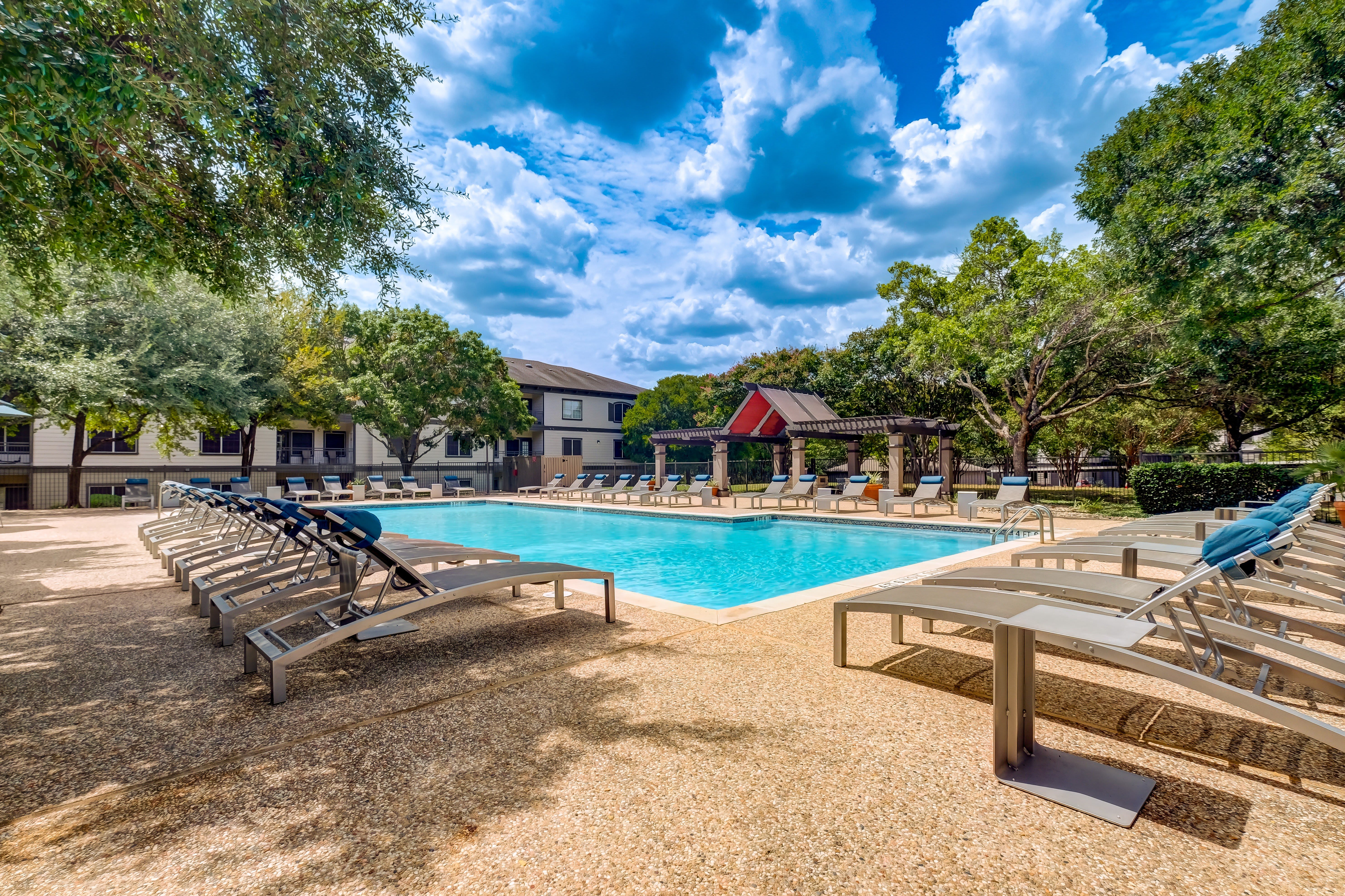 Highlands Hill Country – photo 2
