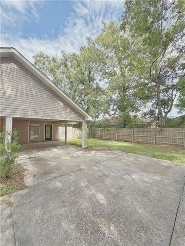 14234 WOODLANDS Drive – photo 1