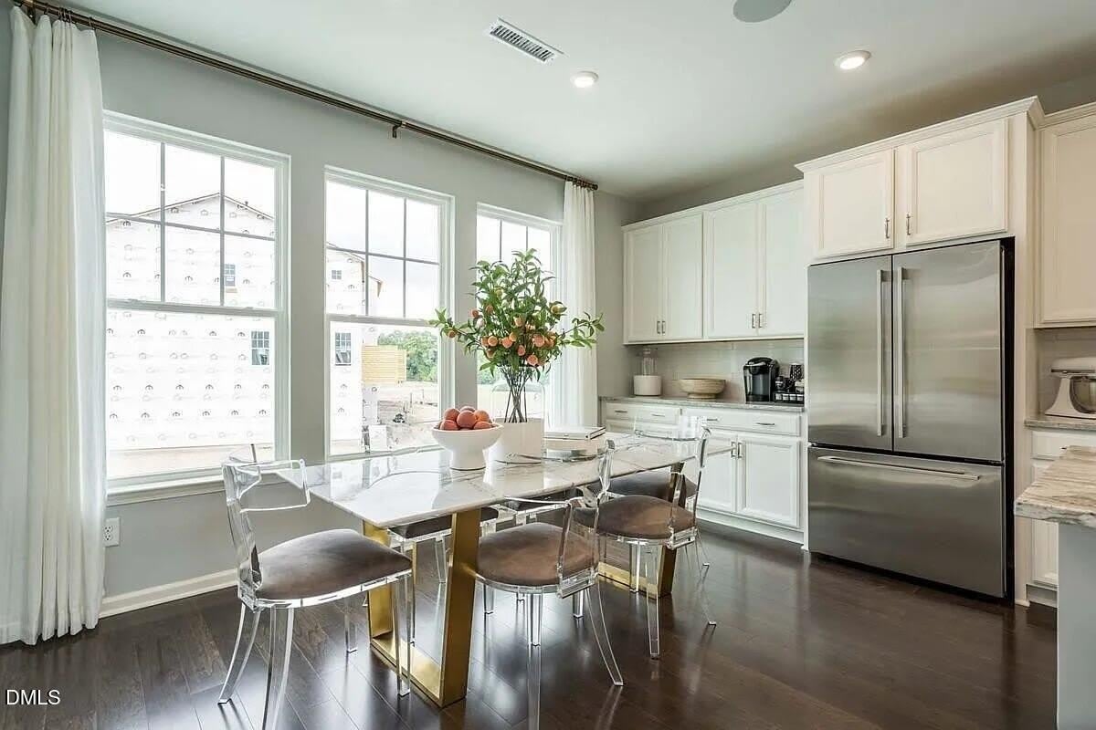 1109 Falling Rock Place – photo 3