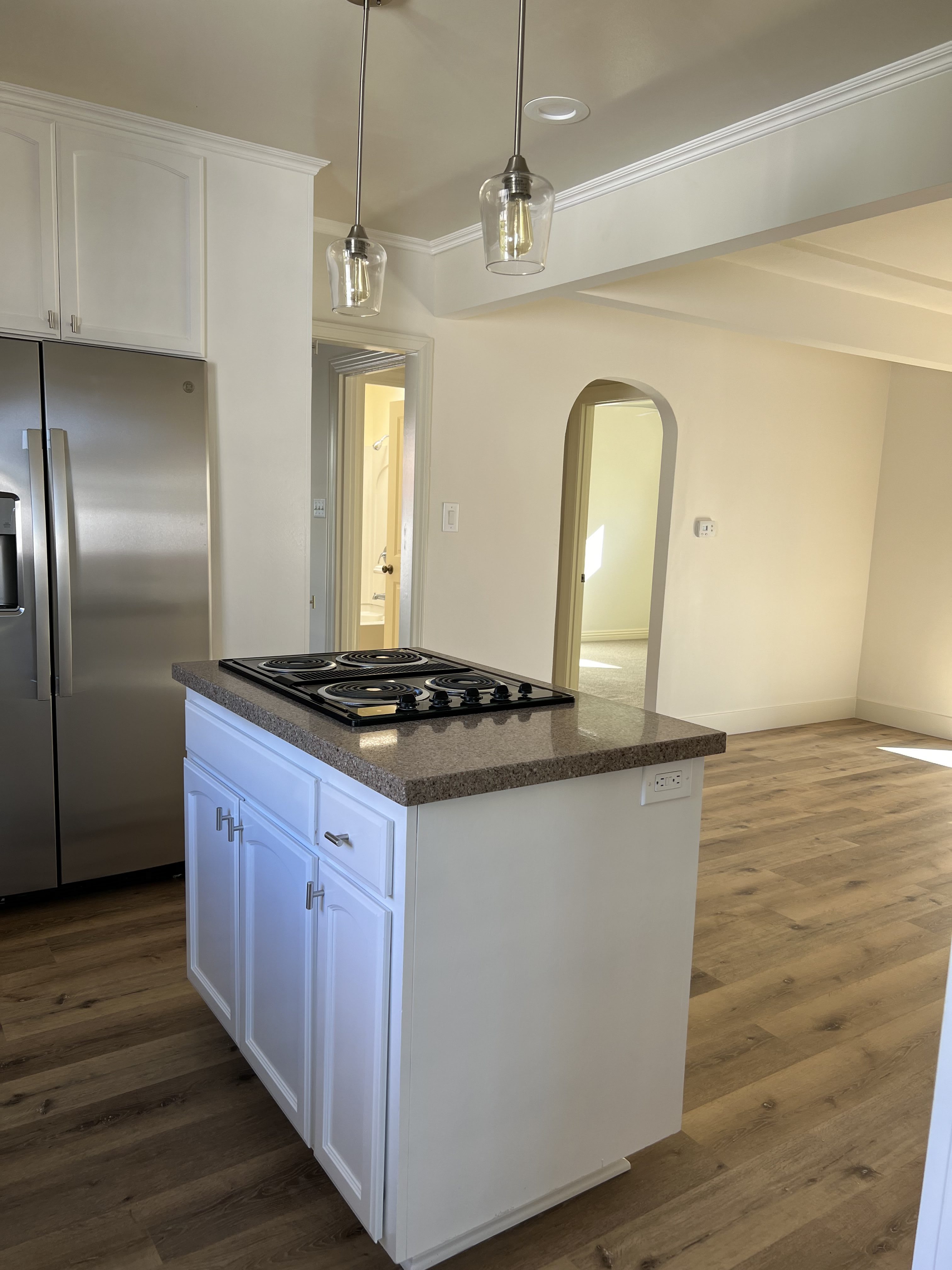 236 N Myers St – photo 4
