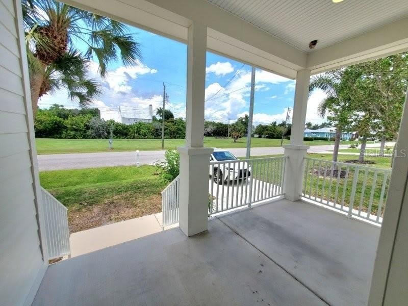 431 W MCKENZIE Street – photo 3